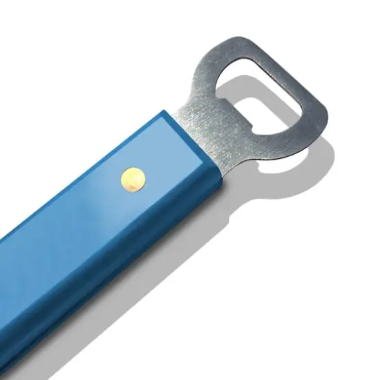 NCAA Spirit Series Sportula UCLA Bruins {6}