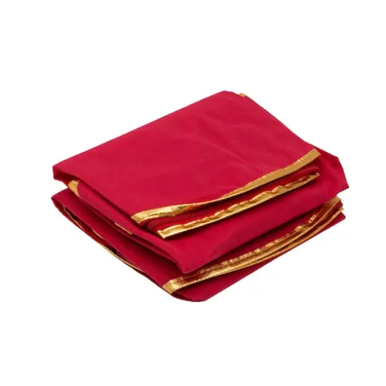 Simplify 24" Wreath Bag Set {5}