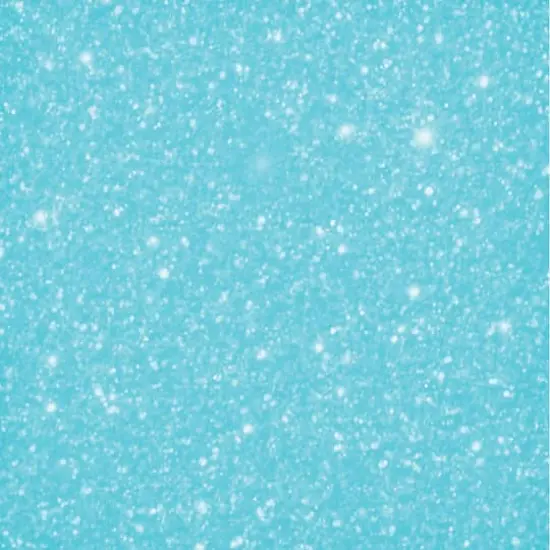 Elmer's&reg; Classic Glitter Glue Blue {6}