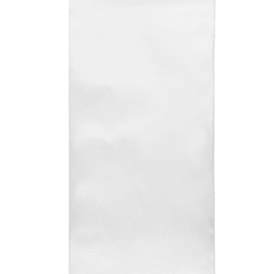 6" x 10yd. Wired Car Bow Ribbon by Celebrate It&reg; {4}