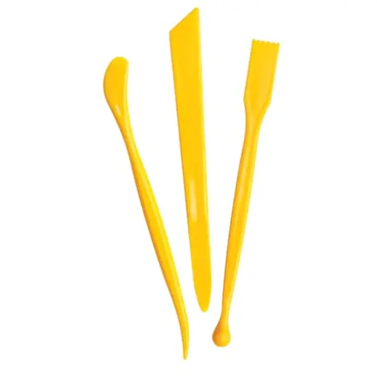 Faber-Castell&reg; Do Art Coloring with Clay Set {11}