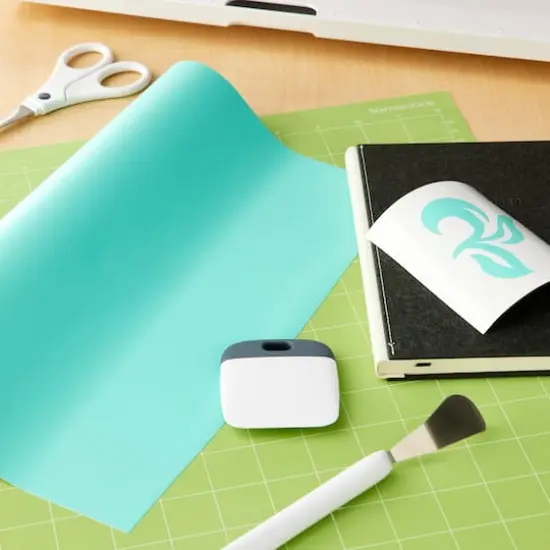 ORACAL&reg; 631 Removable Vinyl Mint 055 {3}