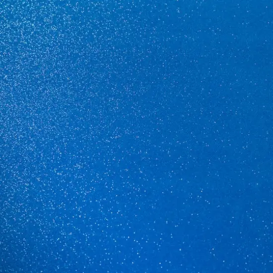 Cricut&reg; Premium Vinyl&trade; Shimmer, 12" x 48" Blue {4}