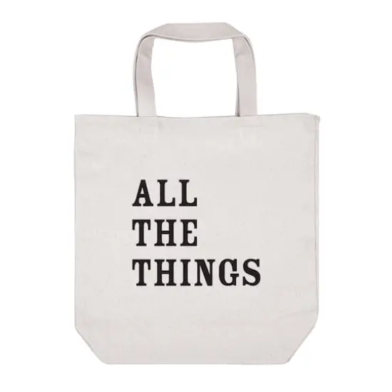 Black San Serif Alphabet Iron-On Transfers by Make Market&reg; {3}