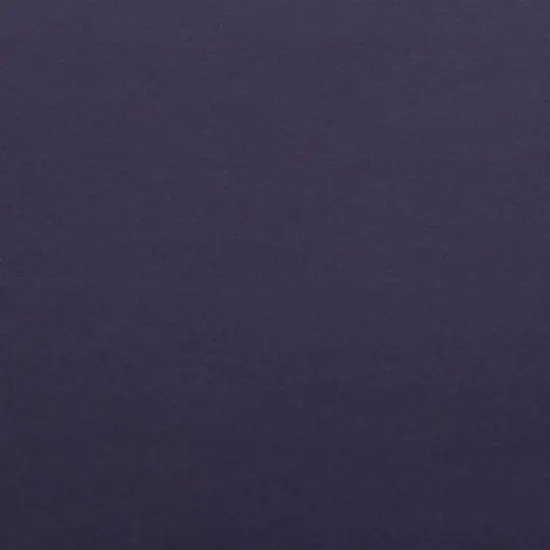 JAM Paper Tissue Paper, 480 Sheets Navy Blue {5}