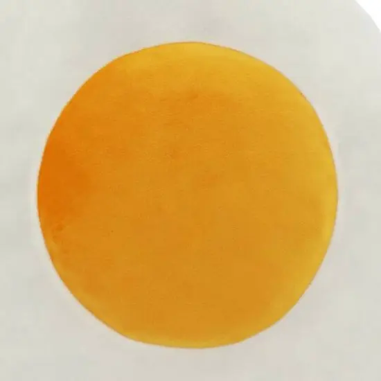 18" x 19" Egg Pillow by Ashland&reg; {3}