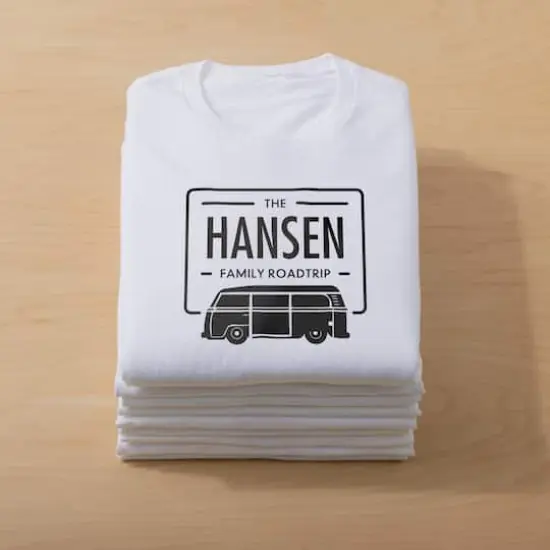 Cricut&reg; Smart Iron-On&trade; Roll, 25" x 5ft. Grass {8}