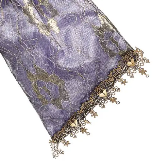 Assorted 16" Padded Bow Tabletop D&eacute;cor by Ashland&reg; {11}