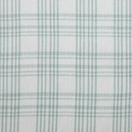 Assorted Jadeite Everyday Dishtowel (Set Of 5) {6}