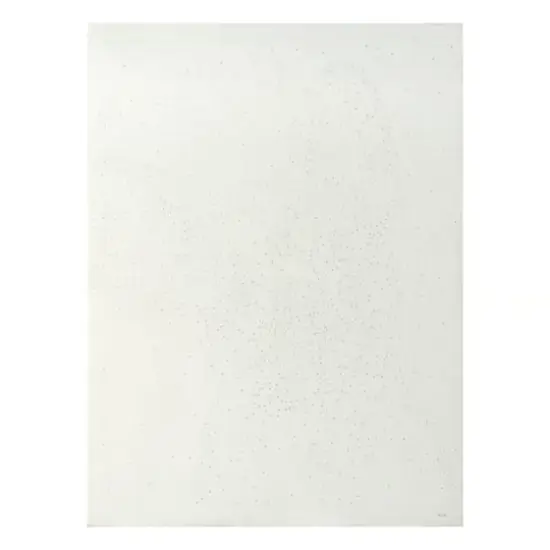 16" x 20" Frenchie Paint-by-Number Kit with Wood Display Hanger by Artist's Loft&reg; {4}