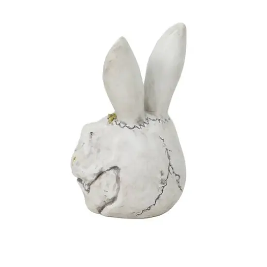5.75" Rabbit Skull by Ashland&reg; {3}