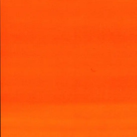 Golden&reg; SoFlat Matte Acrylic Paint, 16oz. Fluorescent Orange {4}