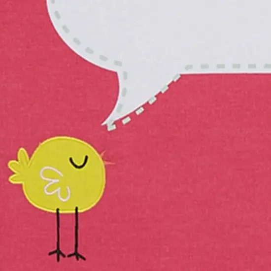 DII&reg; Easter Animals Dishtowels, 3ct. {8}