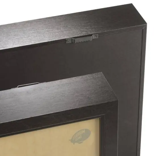 MLB 25-Layer StadiumView Wall Art Detroit Tigers {7}