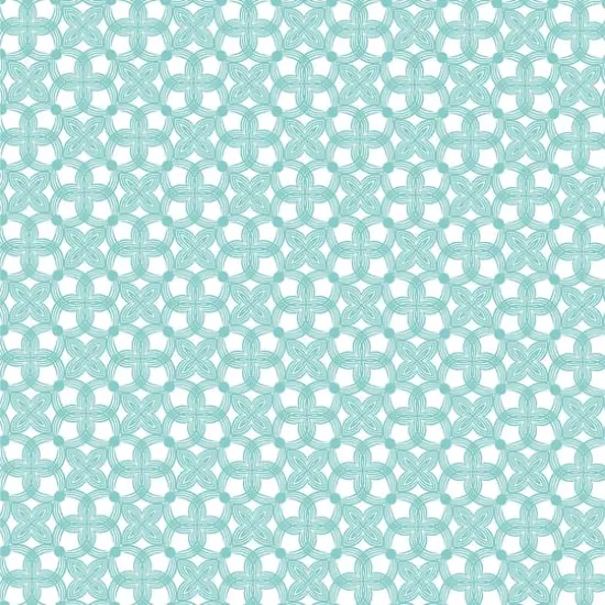 Cricut&reg; Premium Vinyl&trade; Rob & Bob Stamped Blooms Removable Patterned Sampler {3}