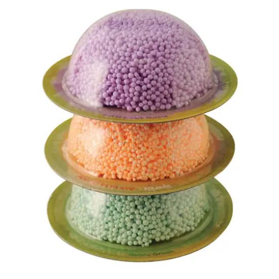 Playfoam Combo 20-Pack {4}