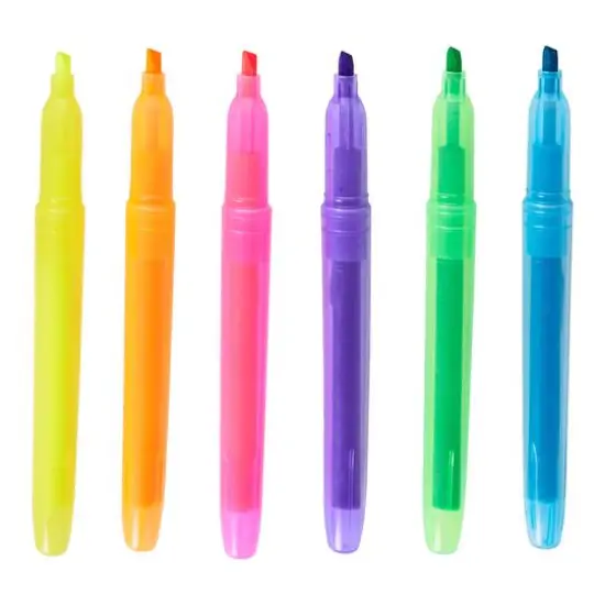 Faber-Castell&reg; Color In Mural Doodle Set {5}