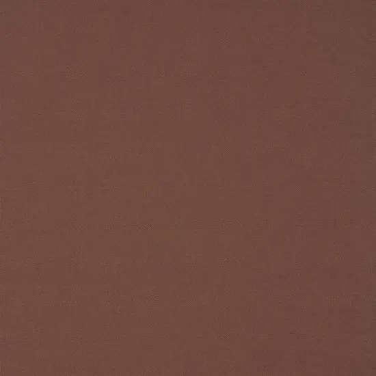 SINGER Solid Cotton Fabric Bundle Neutrals {5}