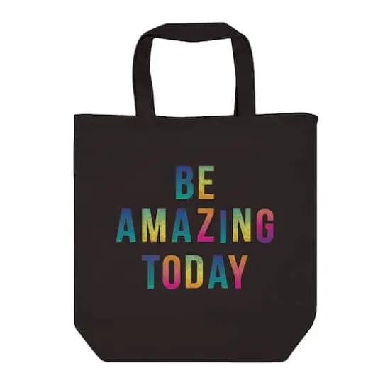 Holographic Rainbow Alphabet Iron-On Transfers by Make Market&reg; {3}