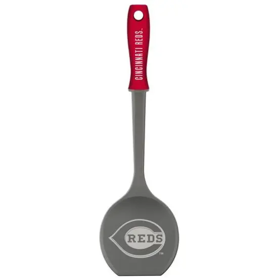 MLB Fan Flipper Cincinnati Reds {1}