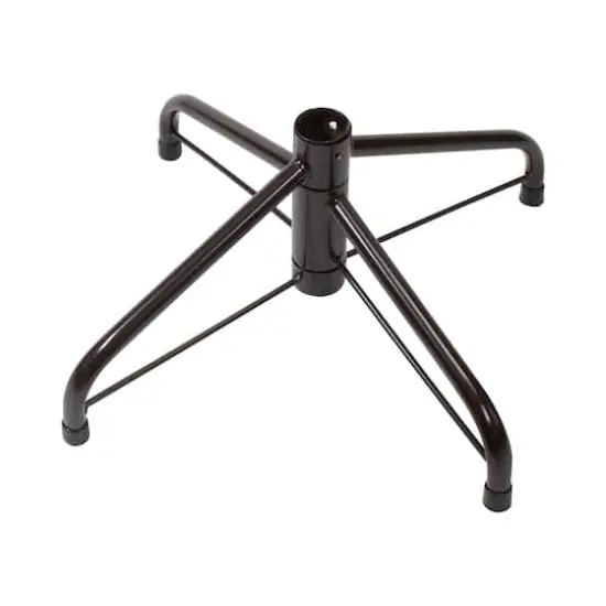 4ft. Pre-Lit Canadian Pine Artificial Christmas Tree, Multicolor Lights {6}