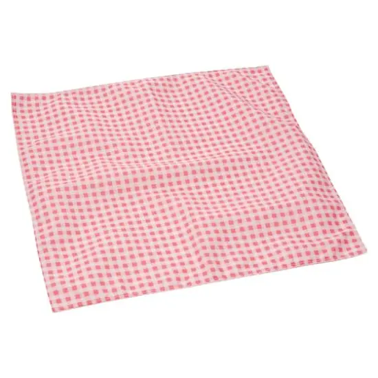 Manhattan Toy&reg; Stella Collection Picnic Playset {4}