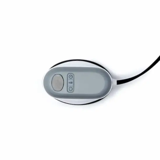 SINGER&reg; MOMENTO&trade; Mini Press {5}