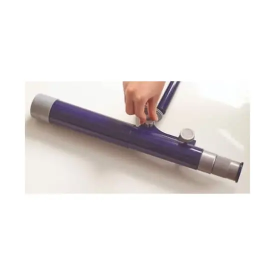 Brainstorm Toys My First Telescope Kit {5}