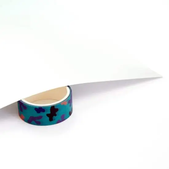 Glowforge&reg; Proofgrade&reg; Essentials Bundle {4}