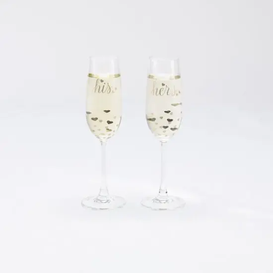 Cricut&reg; Martha Stewart English Rose Mixed Materials  {3}