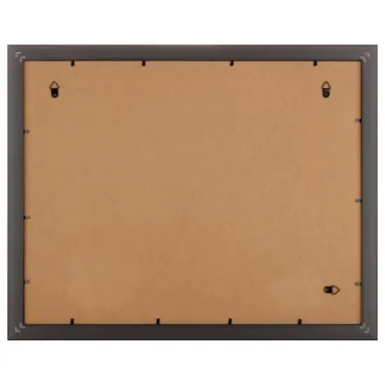 Aspect Black Frame with Mat by Studio D&eacute;cor&reg; {6}