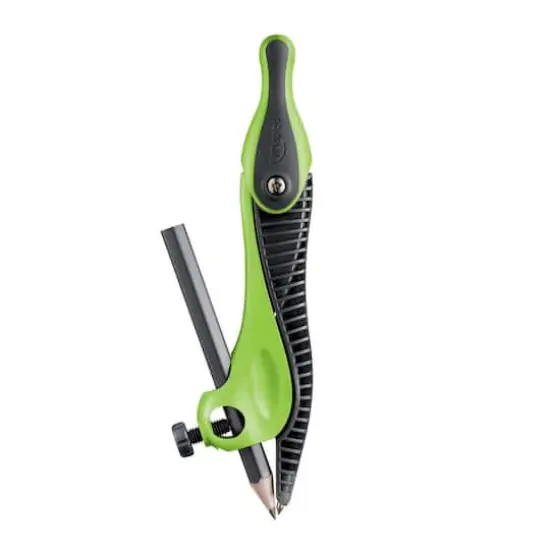 Maped&reg; Kid'Z Soft Grip Compass, 24ct. {4}