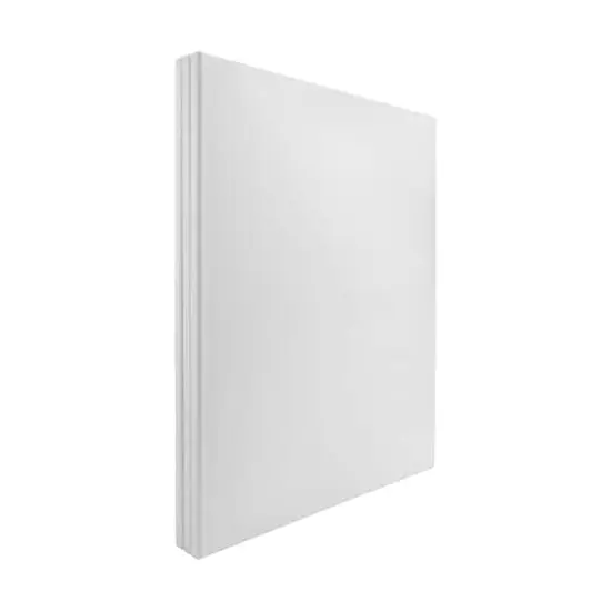 3 Pack 20" x 24" Super Value Canvas by Artist's Loft&reg; {4}