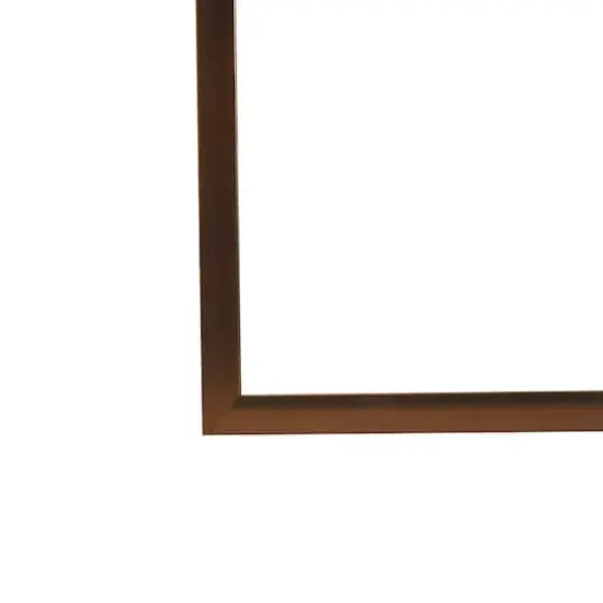 24" x 36" Bronze Poster Frame by Studio D&eacute;cor&reg; {4}