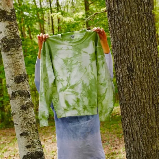 Rit&reg; All Purpose Liquid Dye Apple Green {8}