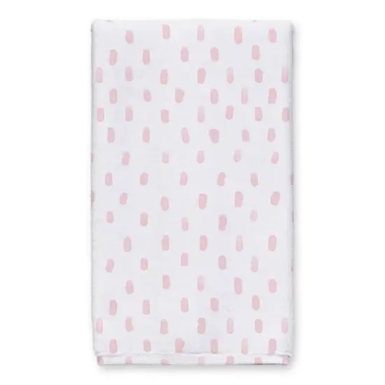 Make Today Beautiful Tea Towel - Set of 2 {4}