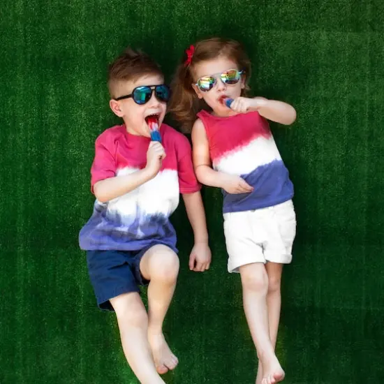 Rit&reg; All Purpose Liquid Dye Navy Blue {4}