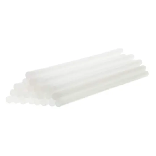 Gorilla&reg; 8" All-Temperature Hot Glue Sticks, 25ct. {1}