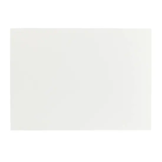 Fabriano® Artistico Extra White Cold Press Watercolor Block {4}