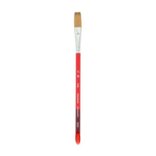 Princeton&trade; Velvetouch&trade; Series 3950 Stroke Brush {1}