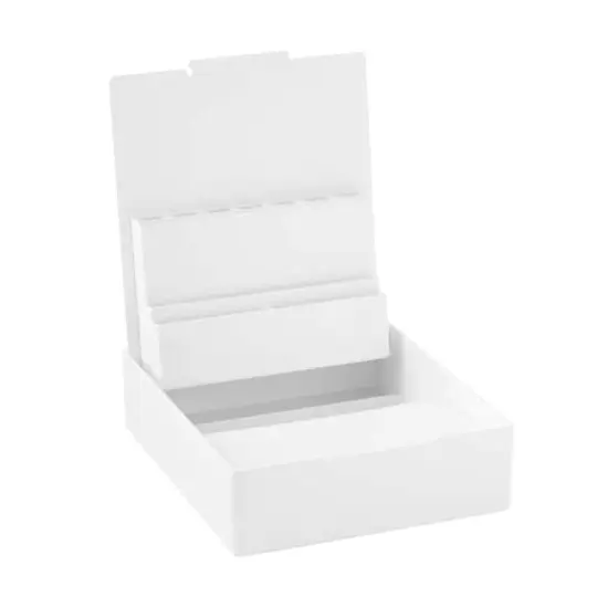 Craft Tool Organizer by Make Market&reg; {1}