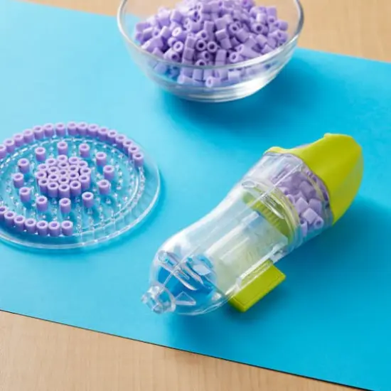 Perler&reg; Bead Pen {3}