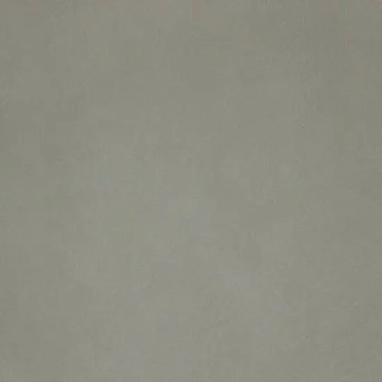 Richloom Tampa Stone Vinyl Upholstery Fabric {1}