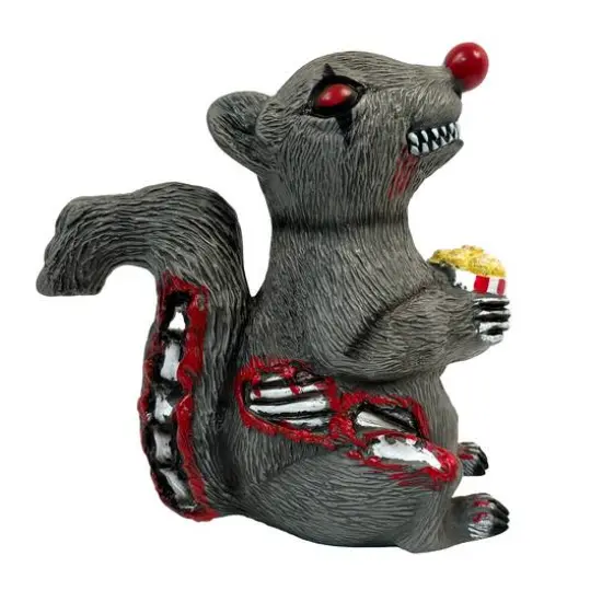 12" Rabid Squirrel by Ashland&reg; {5}