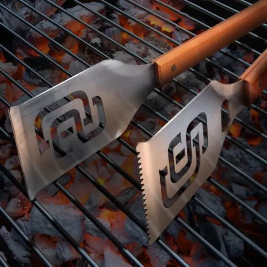 MLB Grill-A-Tong San Diego Padres {4}