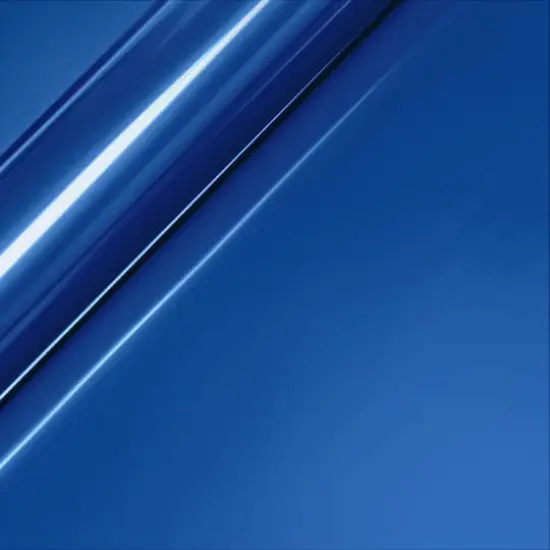 Siser&reg; EasyPSV&reg; Starling&trade; Matte Permanent Adhesive Vinyl by Avery Dennison Nautical Blue {3}