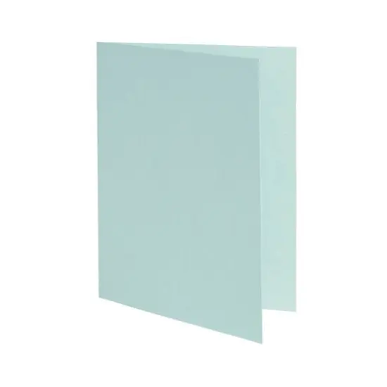 Cricut Joy&trade; Insert Cards Macarons Sampler {6}