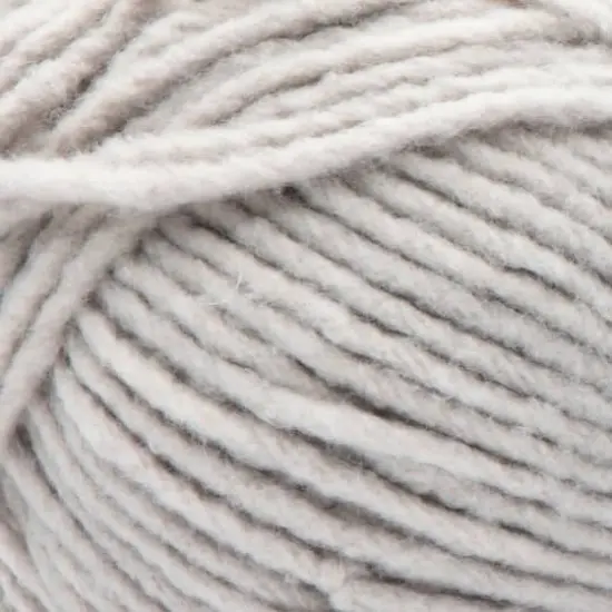 Bernat&reg; Forever Fleece&trade; Yarn Balsam {3}