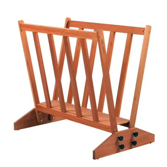 Jack Richeson Ambrosia Print Rack {1}