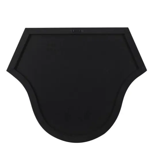 15.75" x 13" Society of Witches Wall Sign by Ashland&reg; {3}